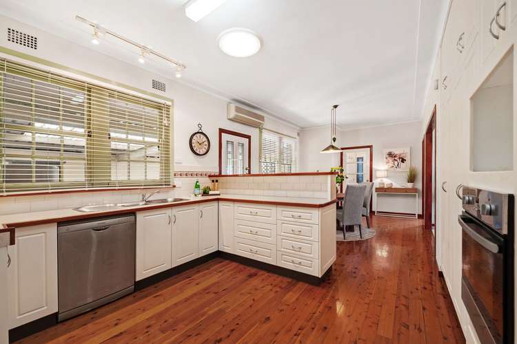 Fourth view of Homely house listing, 3 James Street, Morpeth NSW 2321