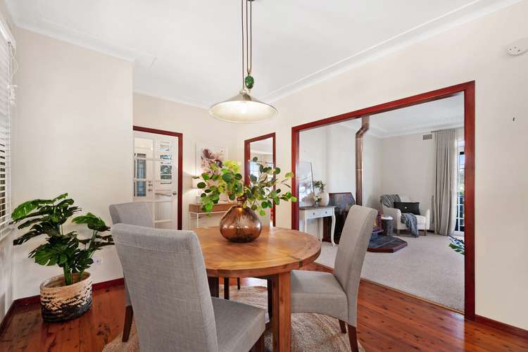 Sixth view of Homely house listing, 3 James Street, Morpeth NSW 2321