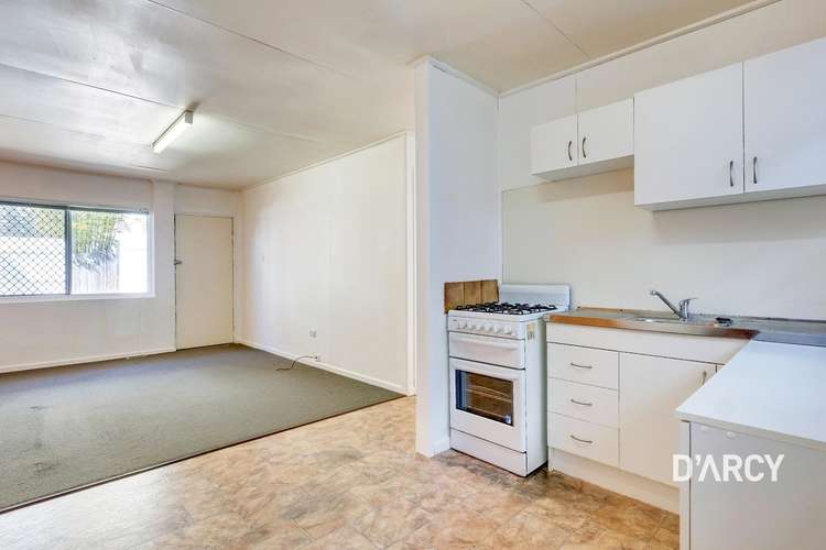 Second view of Homely unit listing, 2/45 Dorset Street, Ashgrove QLD 4060