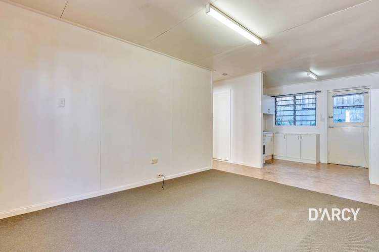 Fourth view of Homely unit listing, 2/45 Dorset Street, Ashgrove QLD 4060