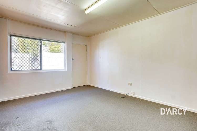 Fifth view of Homely unit listing, 2/45 Dorset Street, Ashgrove QLD 4060