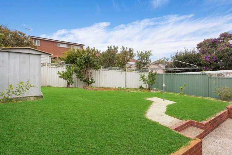 Third view of Homely house listing, 108 Broad Arrow Road, Narwee NSW 2209