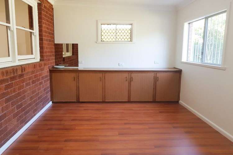 Fourth view of Homely house listing, 108 Broad Arrow Road, Narwee NSW 2209