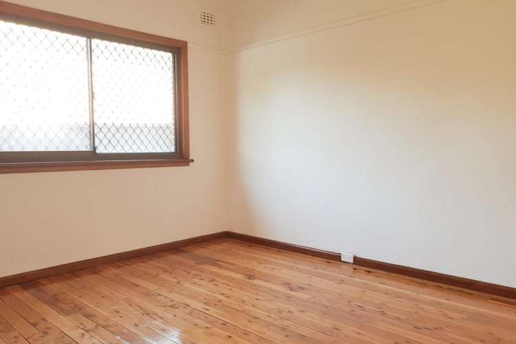 Fifth view of Homely house listing, 108 Broad Arrow Road, Narwee NSW 2209