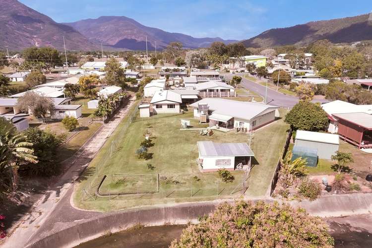 Seventh view of Homely house listing, 12 HAWKINS Street, Gordonvale QLD 4865