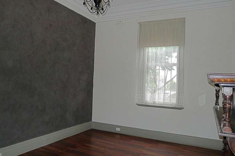 Third view of Homely house listing, 104 Ireland Street, West Melbourne VIC 3003