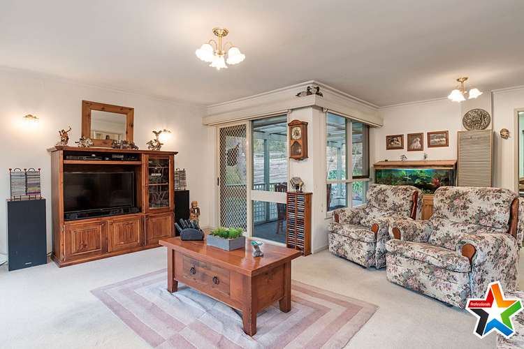 Third view of Homely house listing, 149 York Road, Montrose VIC 3765