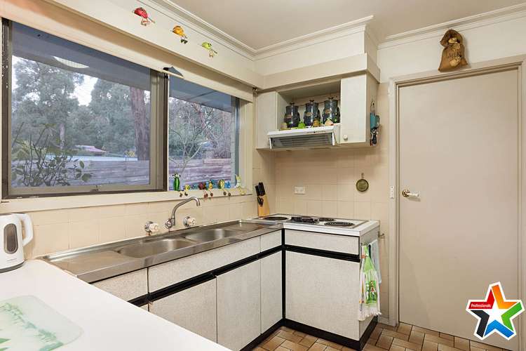 Fifth view of Homely house listing, 149 York Road, Montrose VIC 3765