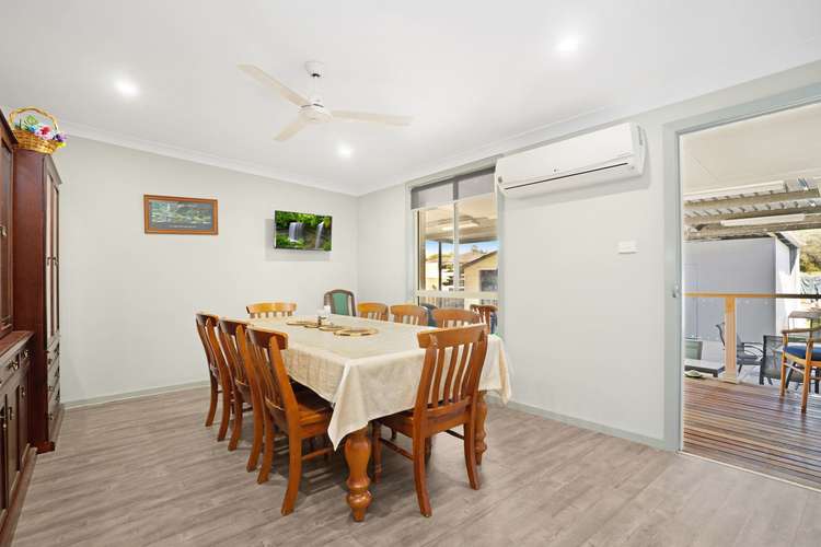 Fifth view of Homely house listing, 92 Maitland Street, Branxton NSW 2335