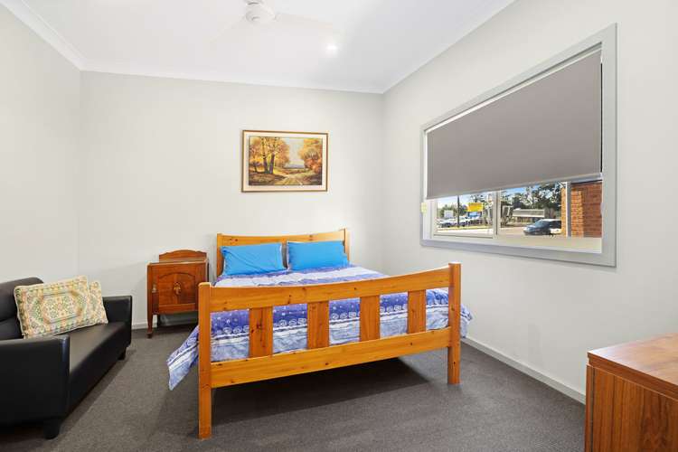 Sixth view of Homely house listing, 92 Maitland Street, Branxton NSW 2335