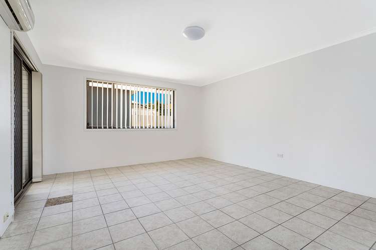 Third view of Homely apartment listing, 6/12 Rosewood Avenue, Broadbeach QLD 4218