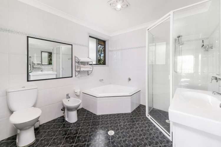 Fifth view of Homely house listing, 17 Matthew Street, Merrylands NSW 2160