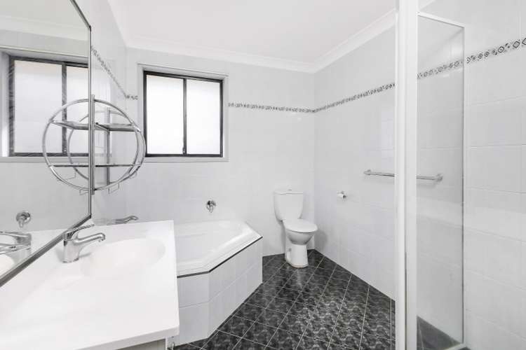 Sixth view of Homely house listing, 17 Matthew Street, Merrylands NSW 2160