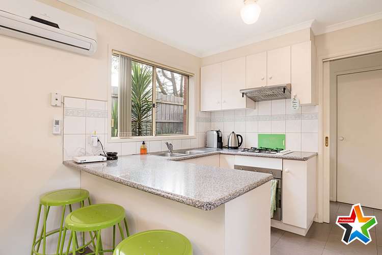 Second view of Homely unit listing, 3/30 Liverpool Road, Kilsyth VIC 3137