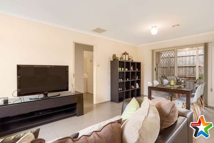 Fourth view of Homely unit listing, 3/30 Liverpool Road, Kilsyth VIC 3137