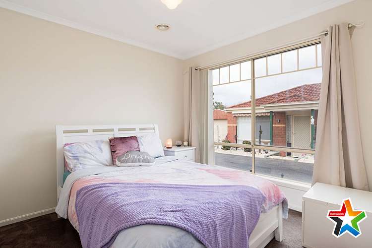 Sixth view of Homely unit listing, 3/30 Liverpool Road, Kilsyth VIC 3137