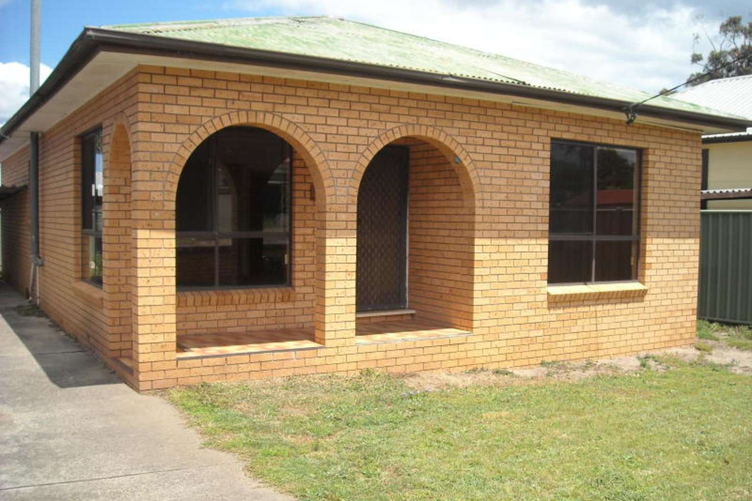 Main view of Homely house listing, 62 Alexandra Street, Umina Beach NSW 2257