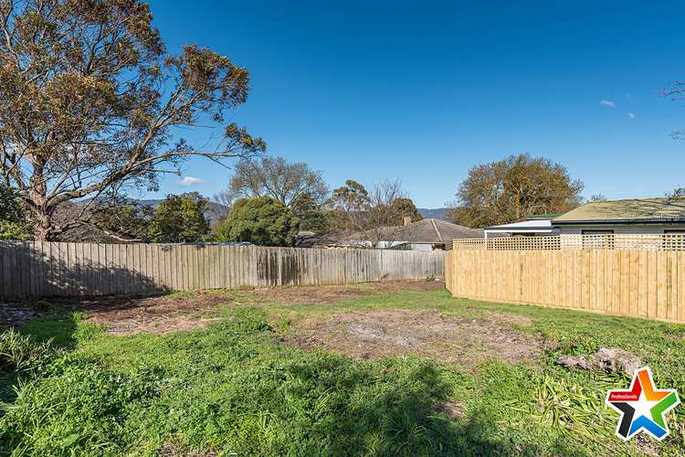 131a Belmont Road East, Croydon South VIC 3136