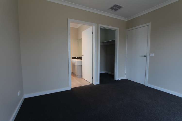Third view of Homely house listing, 67 Church Street, Kangaroo Flat VIC 3555