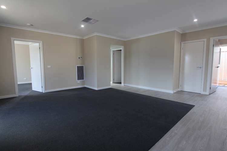 Fifth view of Homely house listing, 67 Church Street, Kangaroo Flat VIC 3555