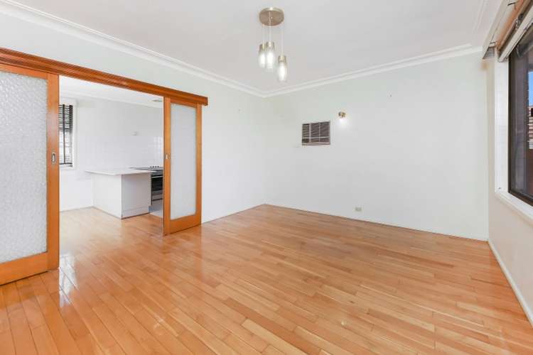 Second view of Homely house listing, 13 Kiev Street, Merrylands NSW 2160