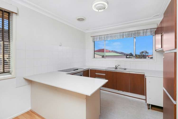 Fourth view of Homely house listing, 13 Kiev Street, Merrylands NSW 2160