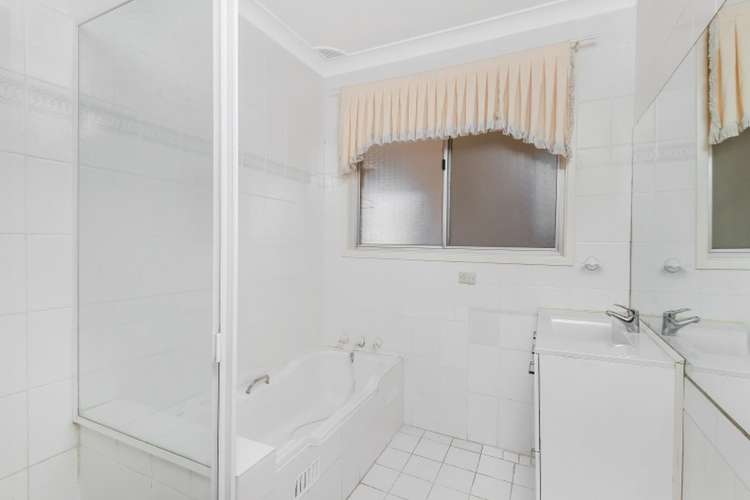Fifth view of Homely house listing, 13 Kiev Street, Merrylands NSW 2160