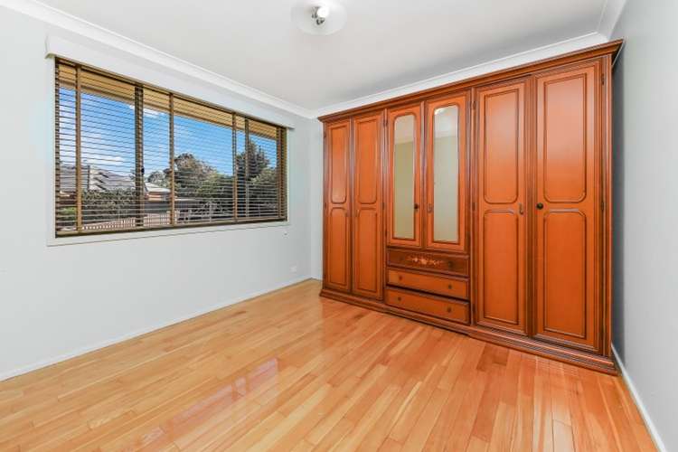 Sixth view of Homely house listing, 13 Kiev Street, Merrylands NSW 2160