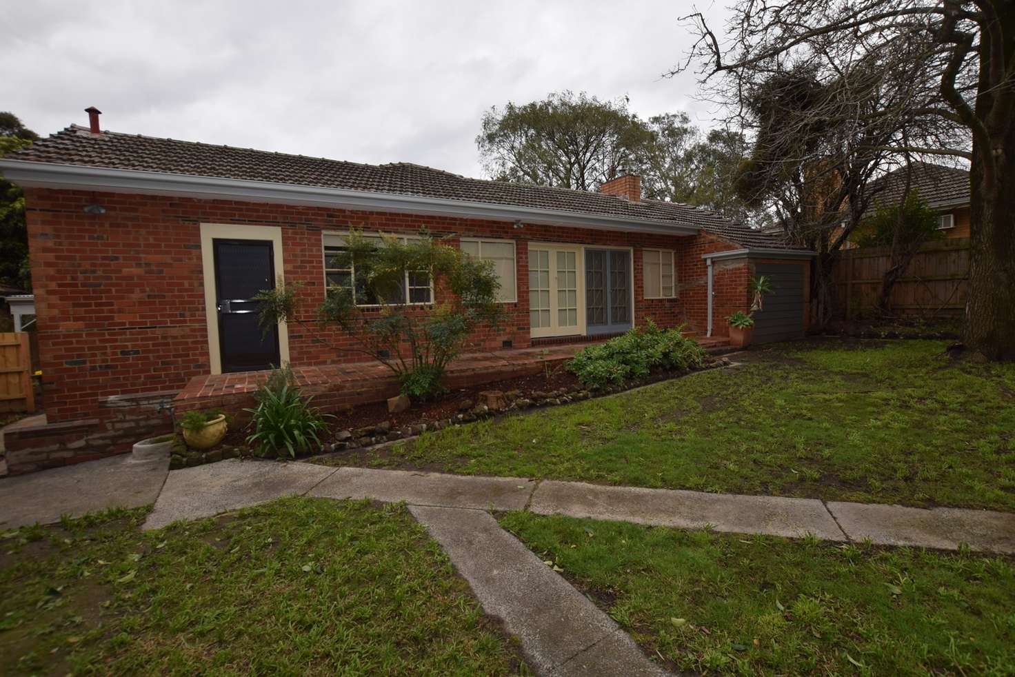 Main view of Homely house listing, 289 Springvale Road, Nunawading VIC 3131