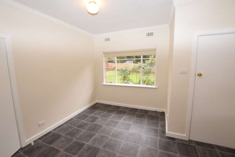 Fourth view of Homely house listing, 289 Springvale Road, Nunawading VIC 3131