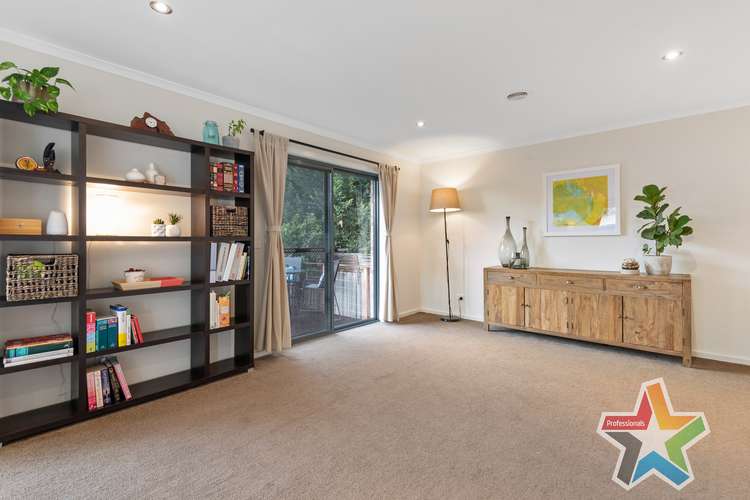 Sixth view of Homely house listing, 76A Cardigan Road, Mooroolbark VIC 3138