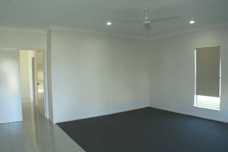 Third view of Homely house listing, 33 Seabreeze Crescent, Bowen QLD 4805