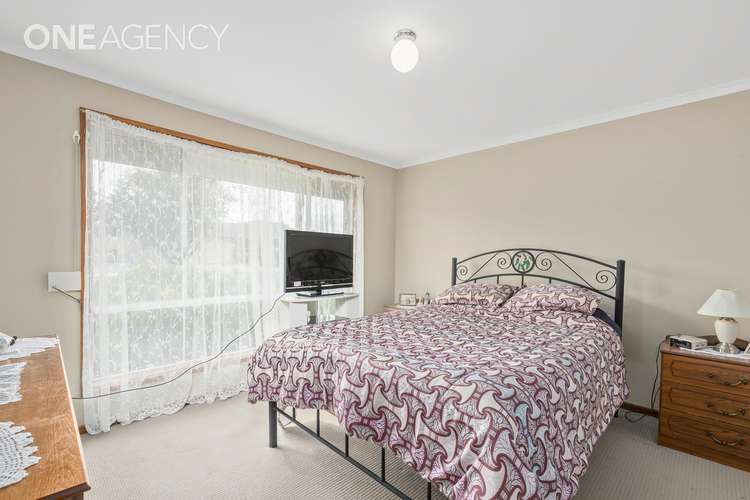 Third view of Homely house listing, 6a Blacker Road, Aldinga Beach SA 5173