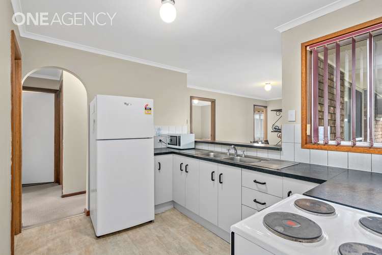 Fourth view of Homely house listing, 6a Blacker Road, Aldinga Beach SA 5173