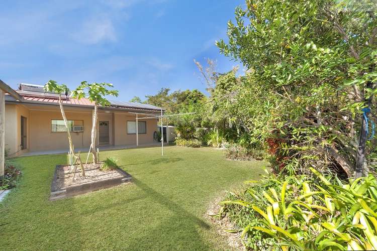 Second view of Homely house listing, 251 Robert Road, Bentley Park QLD 4869