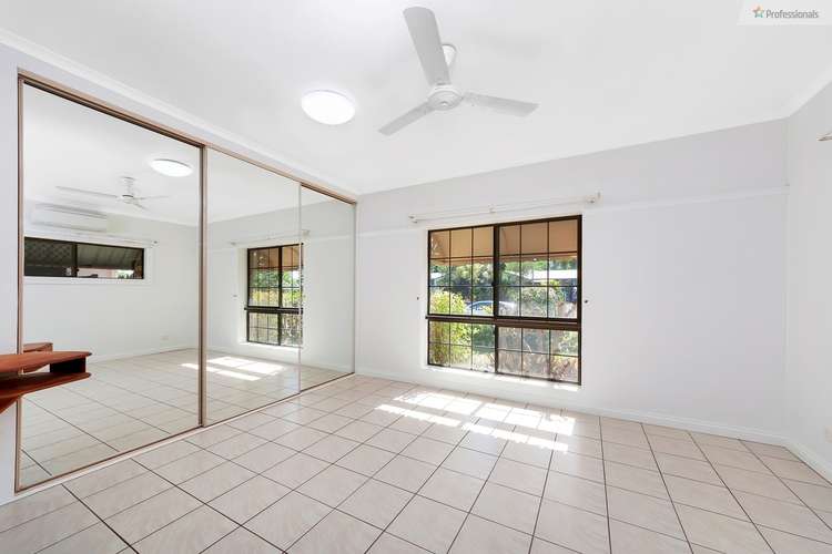 Seventh view of Homely house listing, 251 Robert Road, Bentley Park QLD 4869