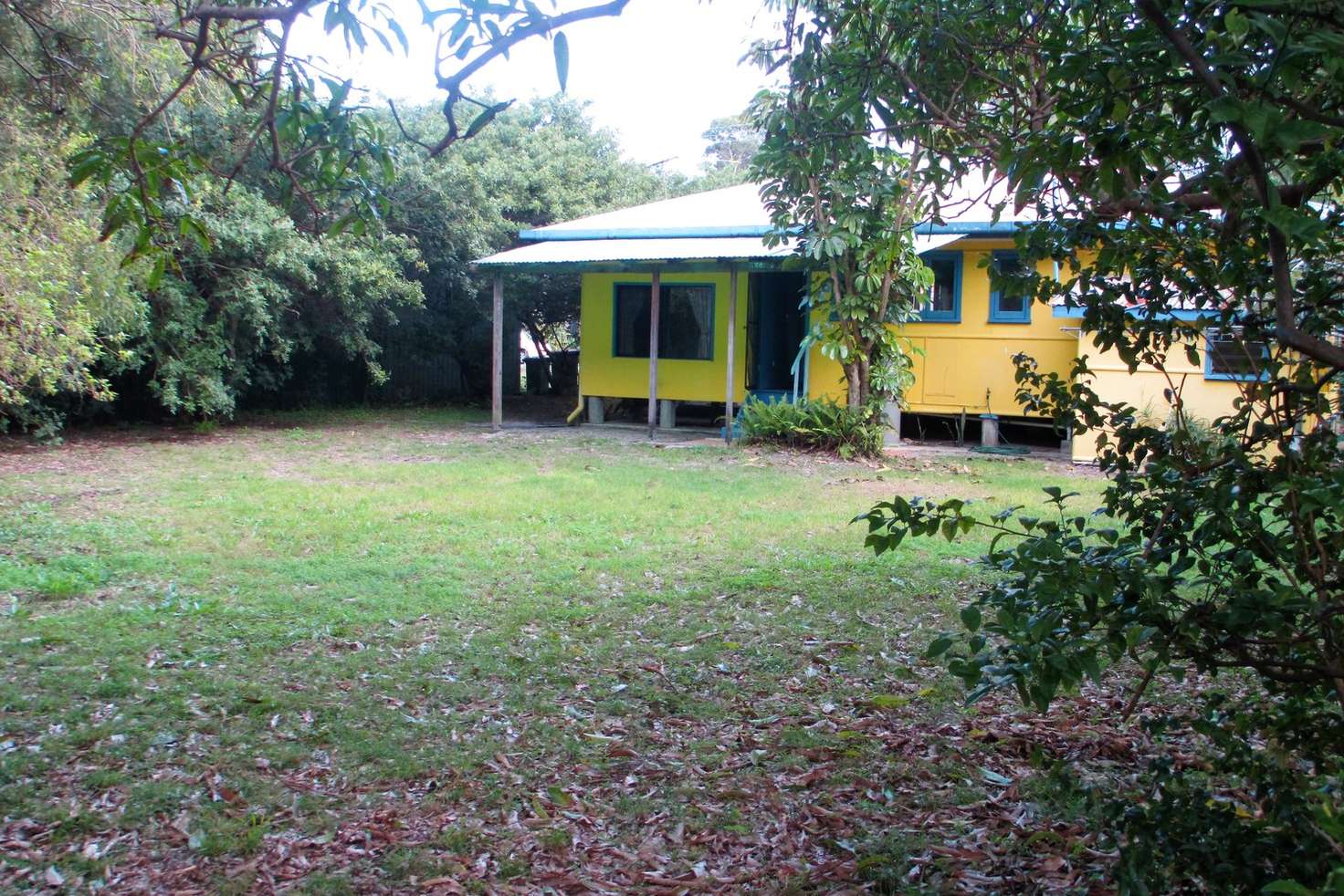 Main view of Homely house listing, 3 Sunshine Avenue, Woorim QLD 4507