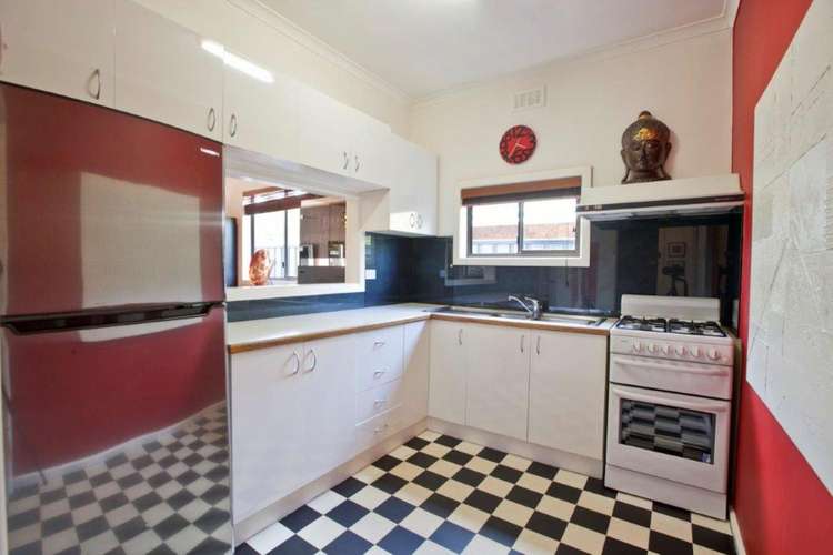 Second view of Homely house listing, 9 Violet Street, Williamstown VIC 3016