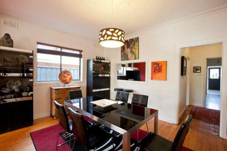 Third view of Homely house listing, 9 Violet Street, Williamstown VIC 3016