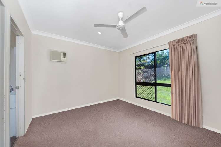 Fourth view of Homely house listing, 147 Timberlea Drive, Bentley Park QLD 4869