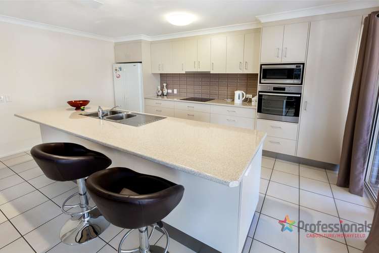 Sixth view of Homely house listing, 52 Clementine Street, Bellmere QLD 4510