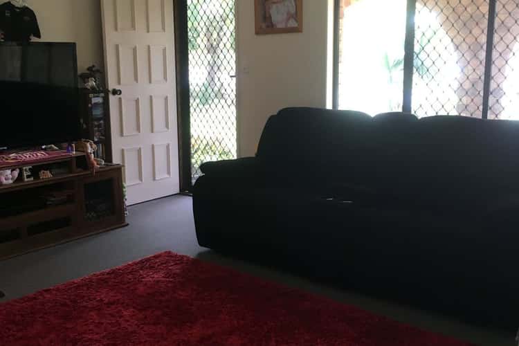 Third view of Homely house listing, 4 Savoy Court, Browns Plains QLD 4118