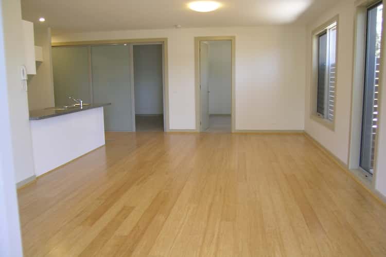Fourth view of Homely apartment listing, G02/57 Kinnoull Grove, Glen Waverley VIC 3150