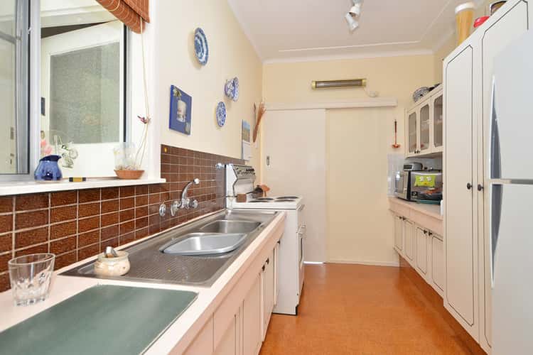 Sixth view of Homely house listing, 377 Orange Grove Road, Blackwall NSW 2256