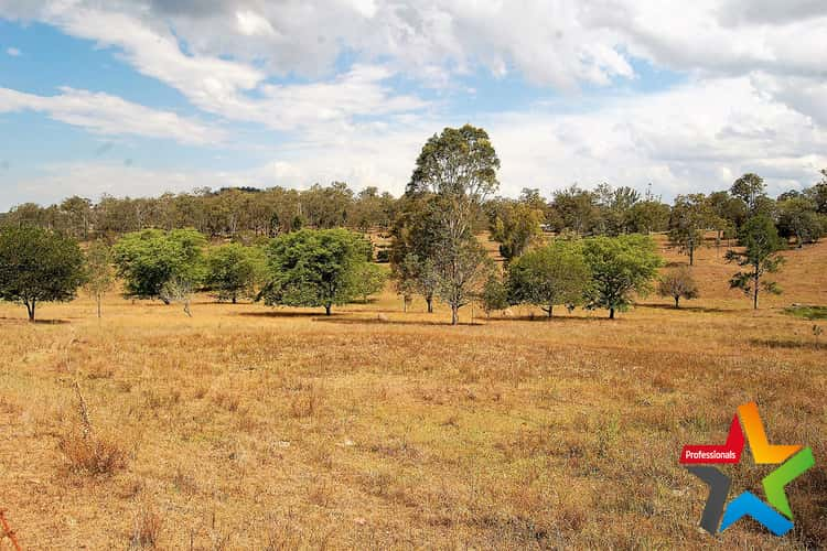 Sixth view of Homely residentialLand listing, 0 Ipswich-Boonah Road, Boonah QLD 4310