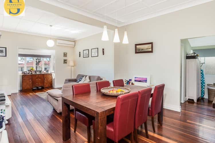 Fifth view of Homely house listing, 41 Barclay Street, Deagon QLD 4017