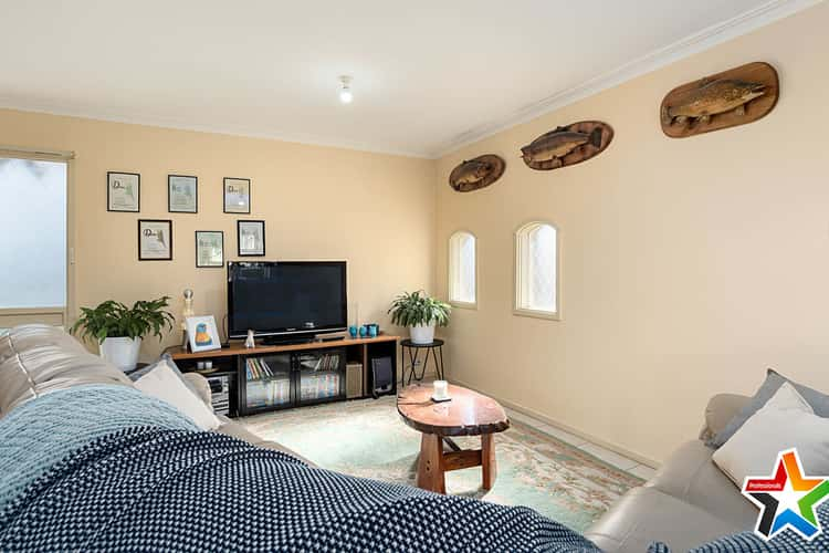 Second view of Homely house listing, 28 Songbird Avenue, Chirnside Park VIC 3116