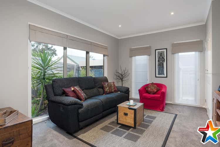 Second view of Homely house listing, 9a Lansell Road, Mooroolbark VIC 3138
