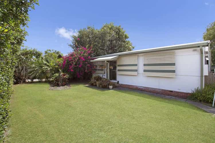 Main view of Homely house listing, 12 Cox Drive, Tweed Heads South NSW 2486