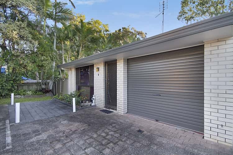 Sixth view of Homely unit listing, 3/12-20 Sand Street, Kingscliff NSW 2487